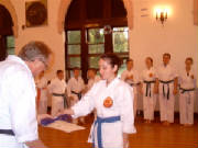 karate060.jpg