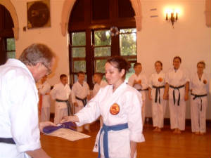 karate060.jpg