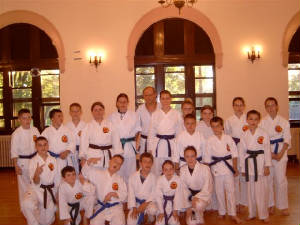 karate067.jpg